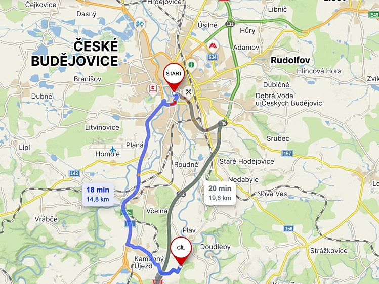 Gewerbefläche zum Kauf, 600 m² (39 von 40)