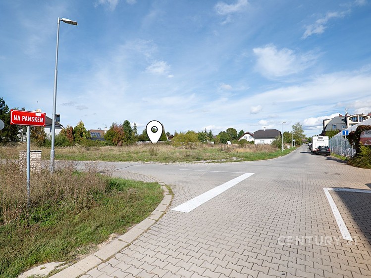 Prodej pozemku, 736 m² (10 z 12)
