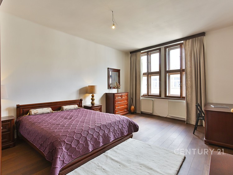 Prodej bytu 4+1, 175 m² (9 z 24)