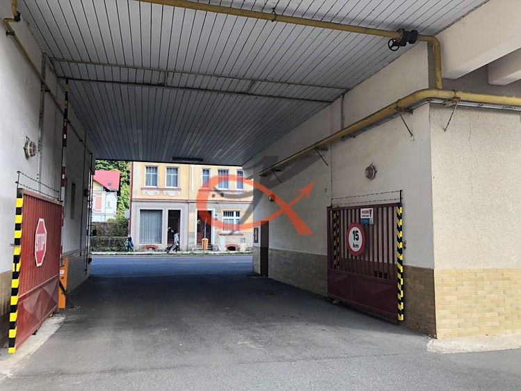 Pronájem komerčního prostoru, 80 m² (14 z 15)