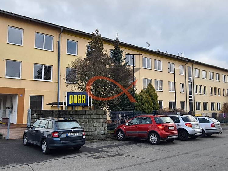Gewerbefläche zur Miete, 67 m² (9 von 10)