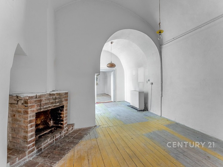 Prodej bytu atypical, 176 m² (9 z 29)