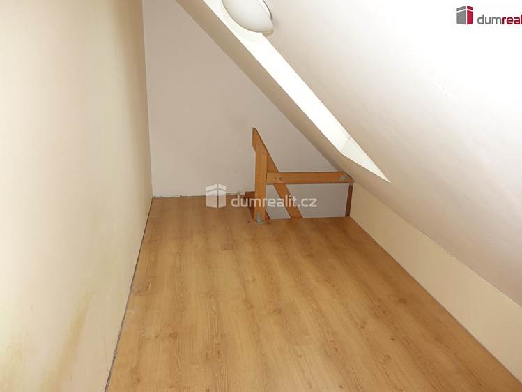 Prodej domu, 168 m² (19 z 24)