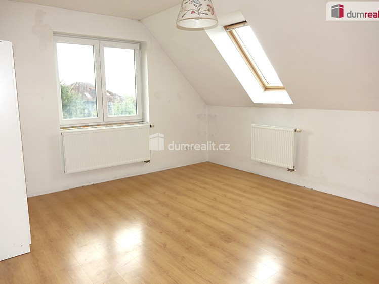 Prodej domu, 168 m² (20 z 24)