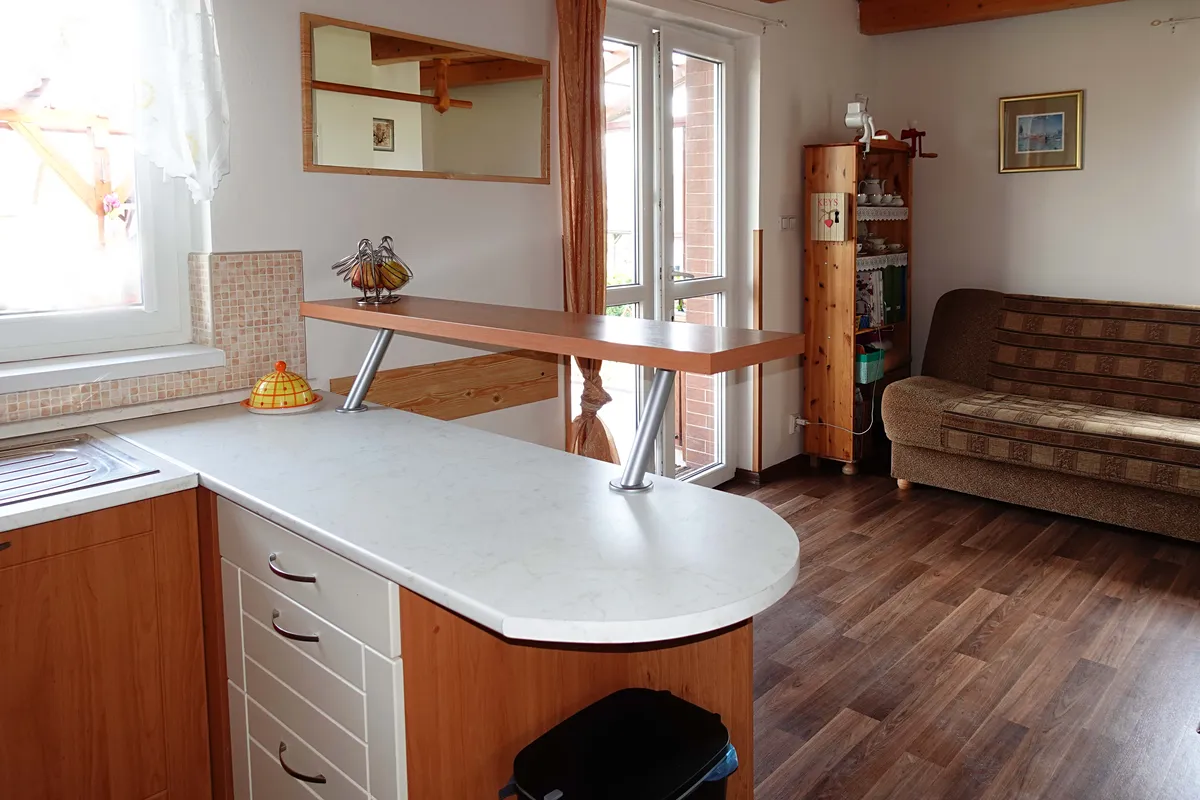 Fotka 6 z 18