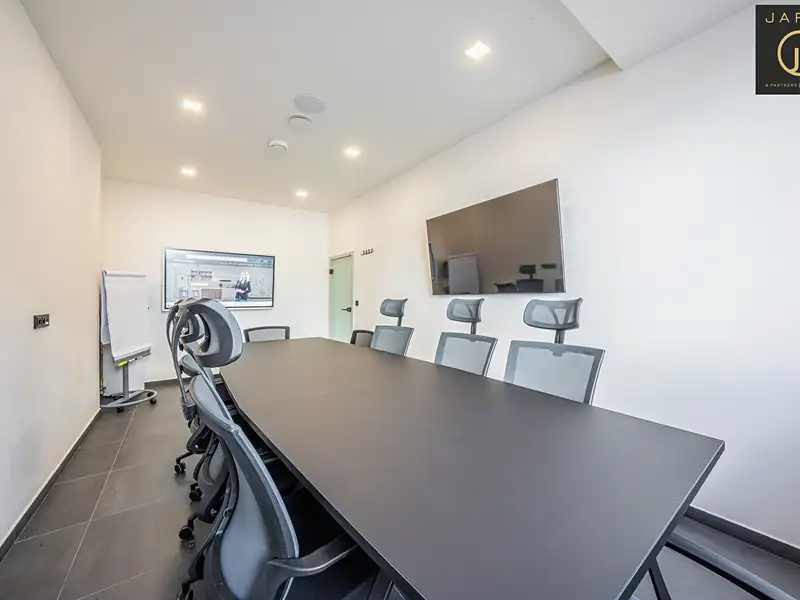 Prodej obchodního prostoru 402 m², Kladno – náhled fotky 2