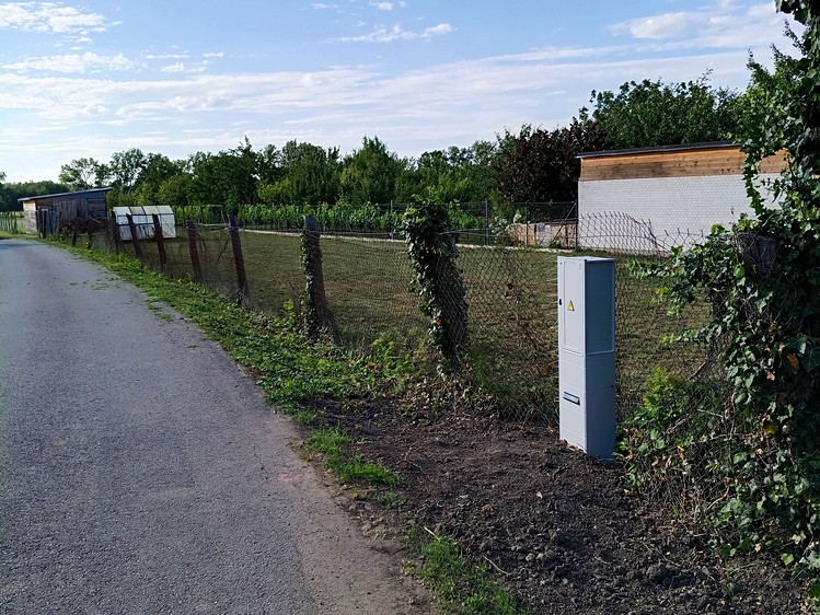 Ділянка на продаж, 727 м² (4 з 4)