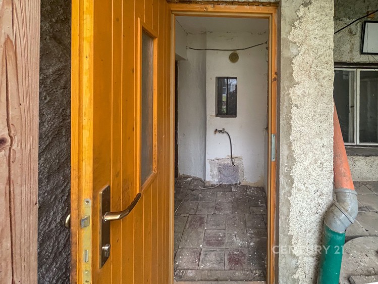 Будинок на продаж, 154 м² (39 з 53)