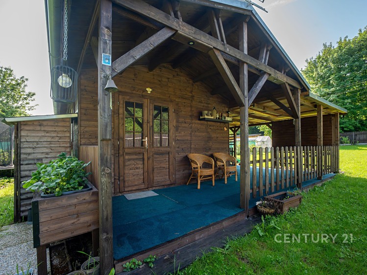 Ділянка на продаж, 1 004 м² (12 з 16)