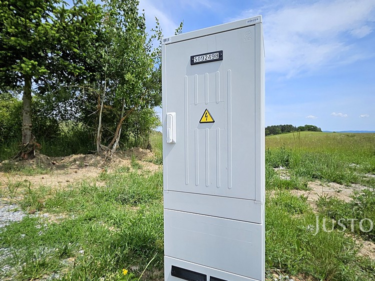 Grundstück zum Kauf, 8.980 m² (5 von 13)