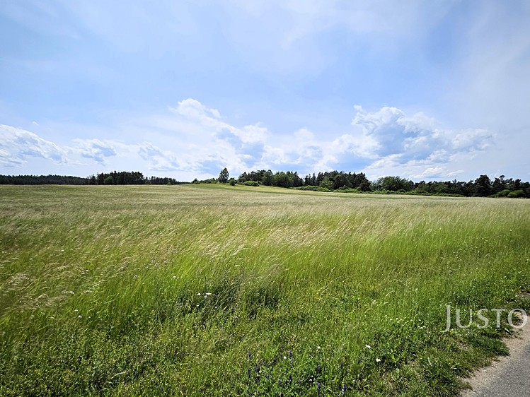 Grundstück zum Kauf, 8.980 m² (10 von 13)