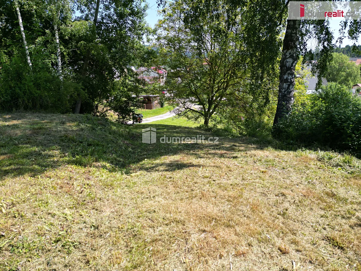 Fotka 29 z 30