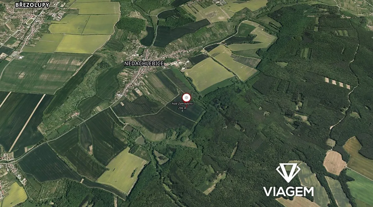 Fotka 3 z 4
