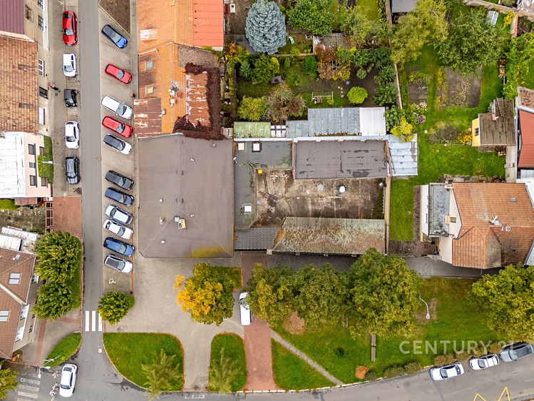 Grundstück zum Kauf, 574 m² (1 von 33)