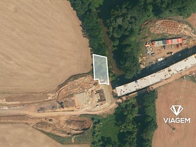 Ділянка на продаж, 547 м² (2 з 4)