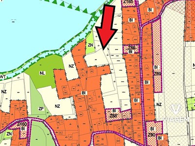 Grundstück zum Kauf, 3.276 m² (2 von 4)