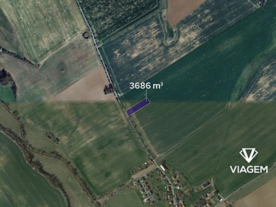 Ділянка на продаж, 921 м² (3 з 4)