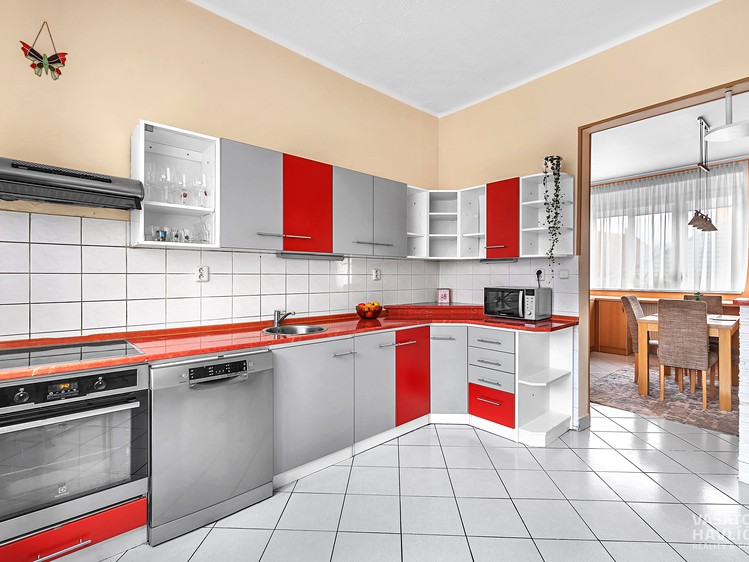 Gewerbefläche zum Kauf, 690 m² (12 von 57)