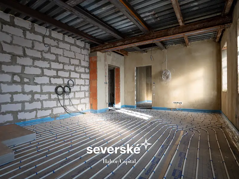 Prodej bytu 3+kk 85 m², Liberec – náhled fotky 3