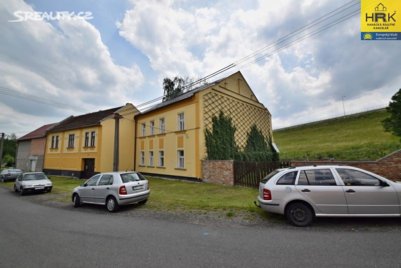 Prodej ubytovacího zařízení 300 m² – pohled 5