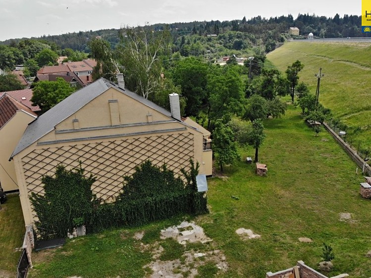 Haus zum Kauf, 300 m² (3 von 30)