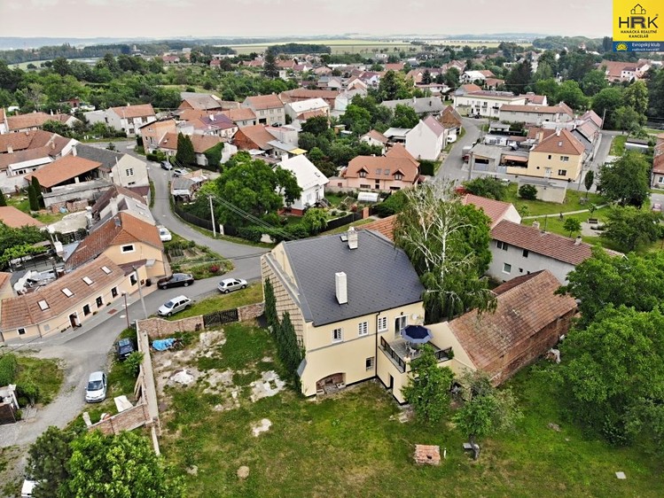 Haus zum Kauf, 300 m² (29 von 30)