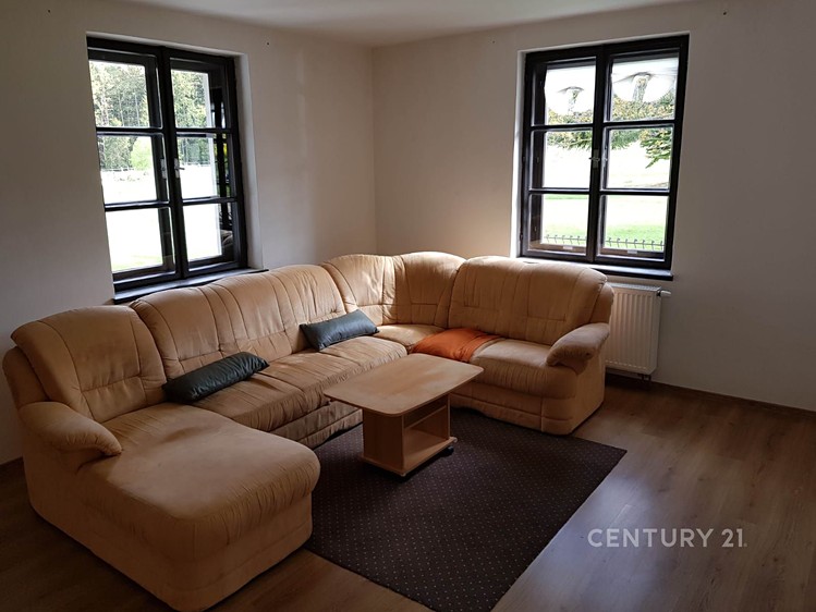 Gewerbefläche zum Kauf, 600 m² (31 von 40)
