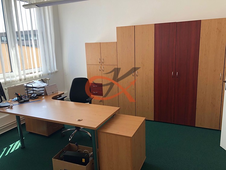 Gewerbefläche zur Miete, 67 m² (3 von 10)