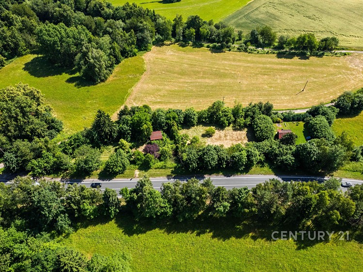Prodej pozemku, 2 355 m² (11 z 21)
