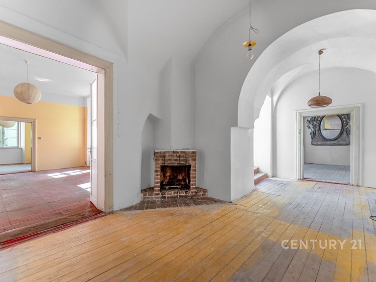 Prodej bytu atypical, 176 m² (8 z 29)