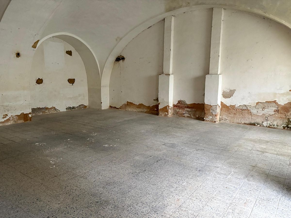 Pronájem skladového prostoru 70 m² – fotografie 3