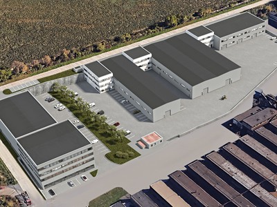 Gewerbefläche zur Miete, 1.547 m² (2 von 12)