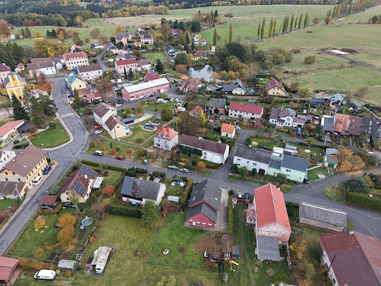 Prodej pozemku, 1 000 m² (7 z 11)