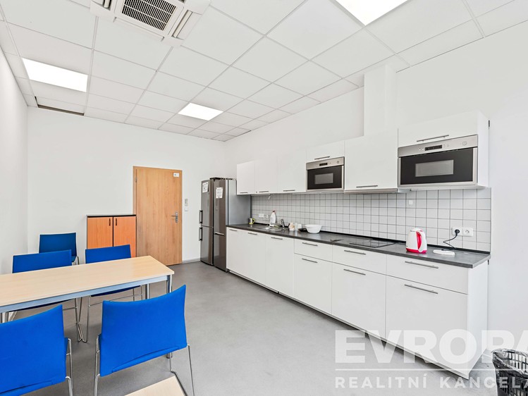 Gewerbefläche zur Miete, 46 m² (6 von 8)