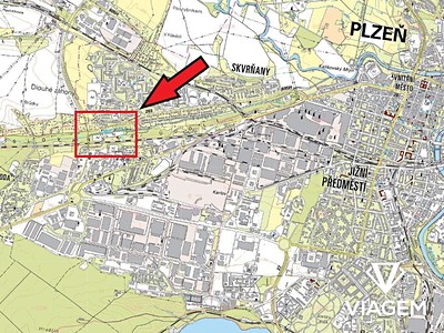 Grundstück zum Kauf, 1.598 m² (3 von 3)