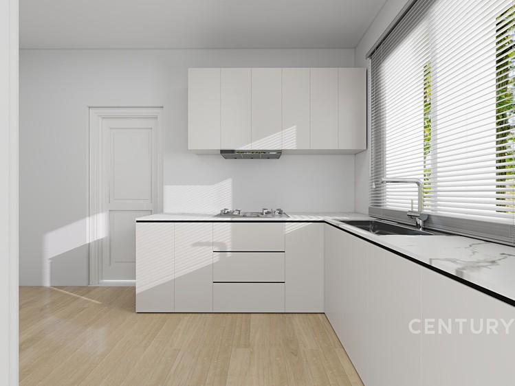 Будинок на продаж, 154 м² (11 з 53)