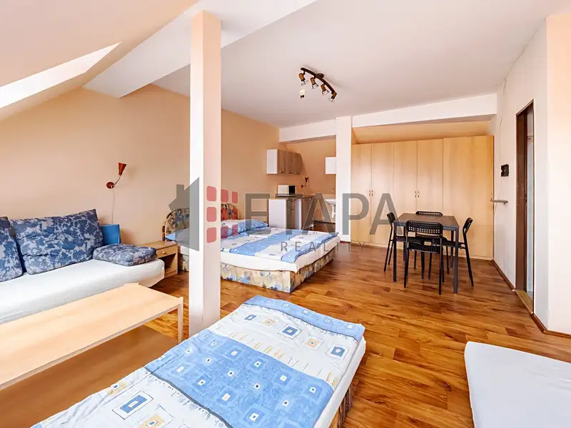 Prodej ubytovacího zařízení 382 m², Ražice – náhled fotky 2