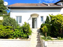 Pronájem  rodinného domu 115 m², pozemek 300 m²