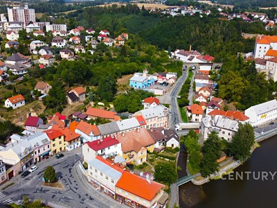 Ділянка на продаж, 2 952 м² (2 з 12)