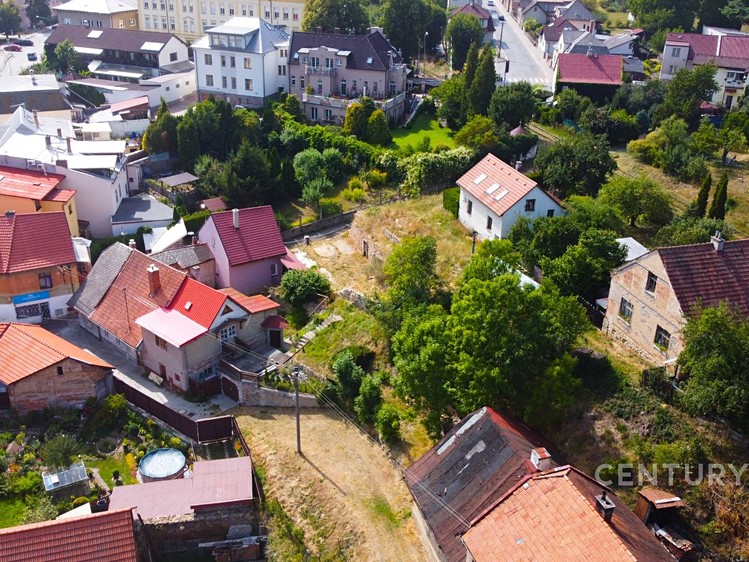 Ділянка на продаж, 2 952 м² (3 з 12)