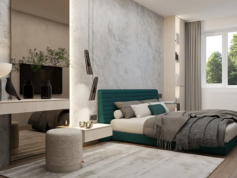 Prodej bytu 2+kk 44 m², Oslavany – náhled fotky 1