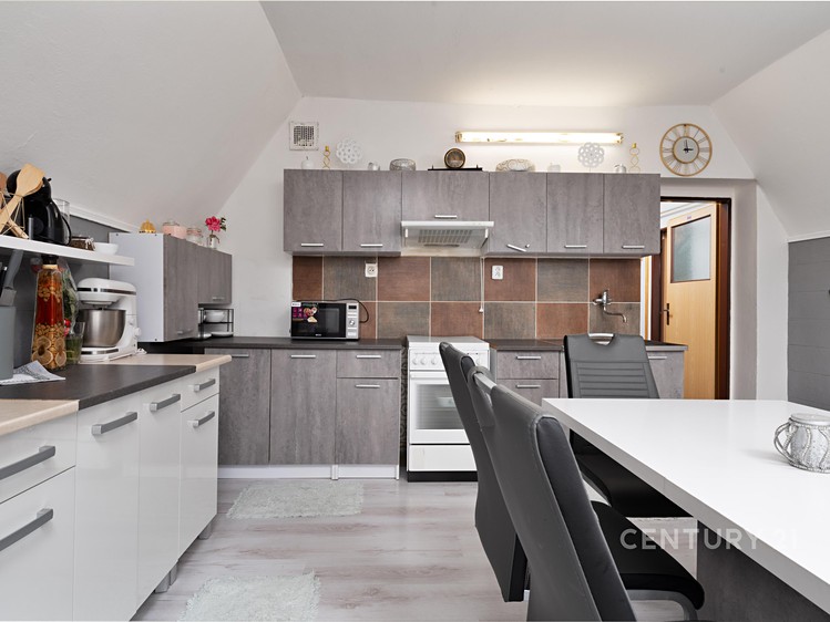 Wohnung 3+1 zum Kauf, 133 m² (2 von 12)