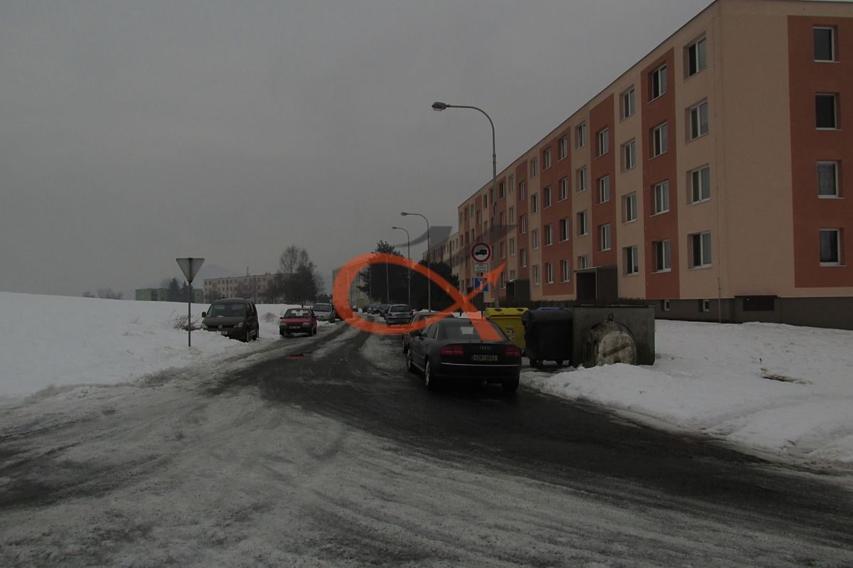 Prodej pozemku 6656 m² – fotografie 4