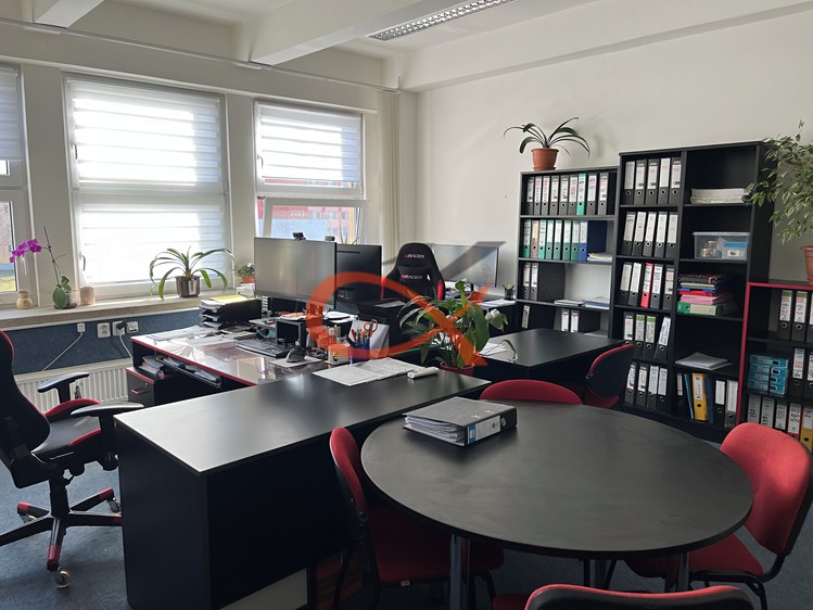 Gewerbefläche zur Miete, 124 m² (13 von 19)