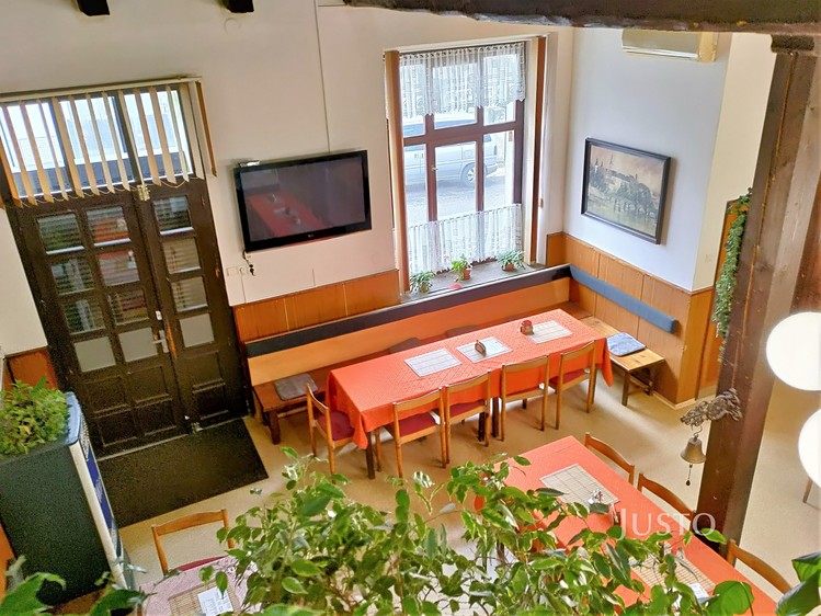 Pronájem komerčního prostoru, 497 m² (23 z 37)