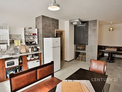 Prodej rodinného domu 103 m², pozemek 80 m²