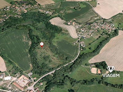 Grundstück zum Kauf, 26.427 m² (3 von 4)