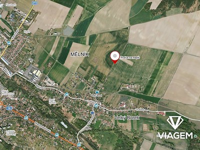 Grundstück zum Kauf, 1.028 m² (3 von 3)