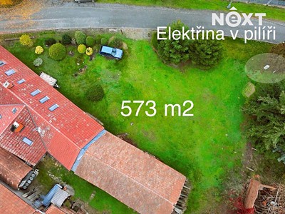 Šaplava, okres Hradec Králové