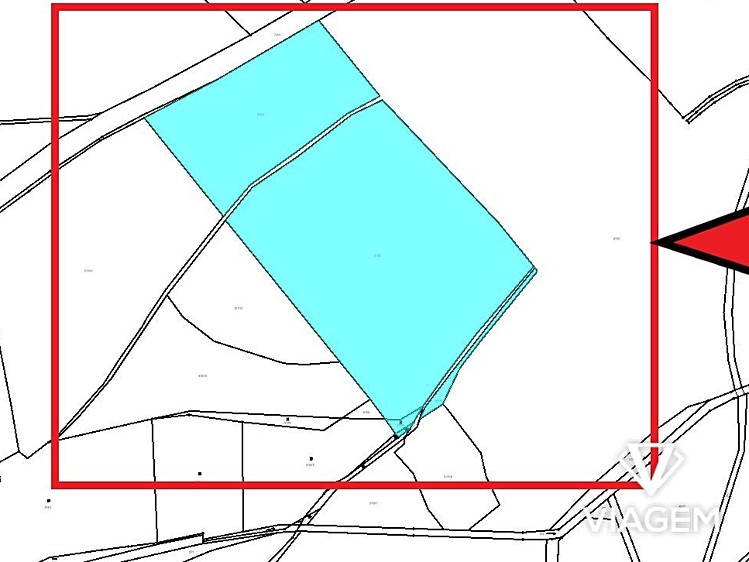 Ділянка на продаж, 14 596 м² (3 з 3)
